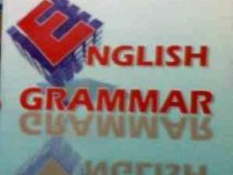 english grammar اینگلیش گرامر ( فیروز صدیقی )