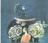 قصه های پدربزرگ (احمدرضا احمدی.عطیه مرکزی)