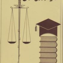 ترمینولوژی حقوق تک جلدی (محمدجعفر جعفری لنگرودی)