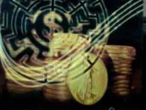 مجموعه کتب کارشناسی ارشد .اقتصاد : ریاضی و آمار ( محمد حسین پوراشمنان طالمی )