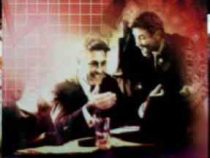 مجموعه کتب کارشناسی ارشد. مجموعه مدیریت : تئوری های مدیریت (سعید حسینی پور)