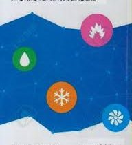 تاسیسات مکانیکی: گرمایش.تهویه مطبوع.آب و فاضلاب.آتش نشانی.گاز رسانی.استخر(سید شرف الدین حسینی)