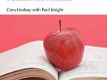روش تدریس مهارتها Learning and Teaching English : A Course for Teachers لرنینگ اند تیچینگ اینگلیش
