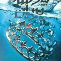 پادشاه پریان 2 پادشاه پلید (هالی بلک.آرزوقلی زاده)