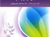 مبانی عرفان و تصوف (دکتر حسن بساک.دکتر سید مجید تقوی بهبهانی)