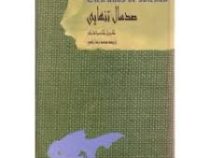 صد سال تنهایی (شیرین)