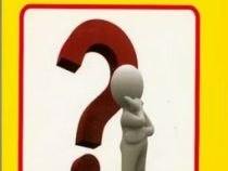 چیستان . تقویت حافظه کودک و نوجوان (علیرضا قربانی)