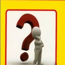 چیستان . تقویت حافظه کودک و نوجوان (علیرضا قربانی)