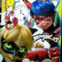 هوش و خلاقیت 3 (پیام آزاد خدا . سالار الموتی)