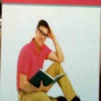 راز هایی درباره ی مردان (جواد نراقی)