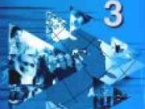 امریکن هدوی 3 ورک بوک american headway workbook