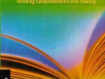 کاور تو کاور 1 cover to cover reading comprehension and fluency