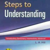 Steps to Understanding استیپ تو آندرستندینگ