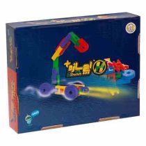 بازی اچ سازه پلاس H.STRUCTURE برای 4 سال به بالا هیجان هوش خلاقیت