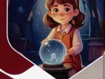 دوست دارم آینده را پیشگویی کنم : ذهن کنجکاو (بابک اعتمادی)
