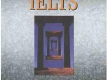 فوکوس آن آیلتس focus on ielts