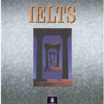 فوکوس آن آیلتس focus on ielts