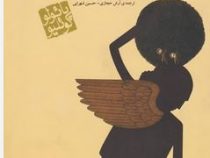 والکیری ها(پائولو کوئلیو .آرش حجازی.حسین شهرابی)