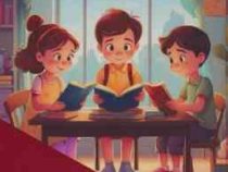 کتاب کارتونی همه چیز : فکر خلاق (بابک اعتمادی)