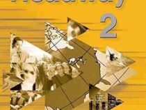 AMERICAN HEADWAY امریکن هدوی 2 کتاب کار