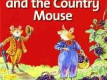 family and friends 2 فمیلی اند فندز the town mouse and the country mouse
