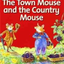 family and friends 2 فمیلی اند فندز the town mouse and the country mouse