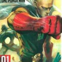 مرد تک مشتی 1 (یوسوکه موراتا.ظهیر علاقه بند)