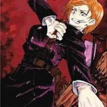 جوجوتسو کایسن 3 (گگه اکوتامی.فرهاد بیگدلو)