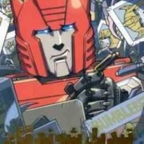 بدیل شوندگان نوکلئون(کیت لت .مریم محمود پور)