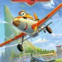 هواپیما ها (آلساندرو سیستی.زهره کلالی)