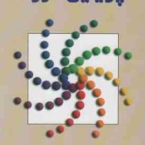 پویایی گروه (دانلسون آر.فورسایت . مهرداد فیروزبخت)