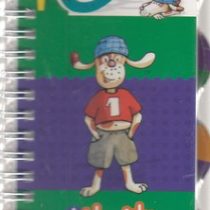 رولی 3 بچرخان بگردان بیاموز : ریاضی پایه 1 شمارش تا 20