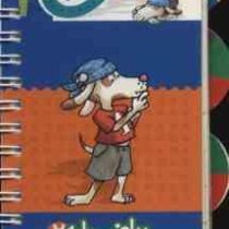 رولی 4 بچرخان بگردان بیاموز : ریاضی پایه 2 شمارش از 20 تا 100