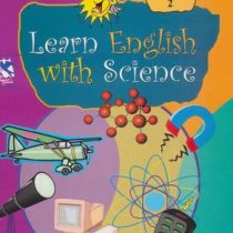 آموزش زبان انگلیسی با علوم پایه 2(مهناز مصطفایی علائی.سحر والایی)