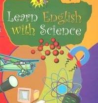 آموزش زبان انگلیسی با علوم پایه 1(مهناز مصطفایی علائی.سحر والایی)