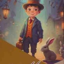 کودک شعبده باز : فکر خلاق (بابک اعتمادی)