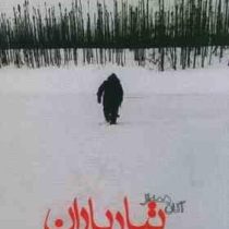 آنان همه از تبار باران بودند(هادی فردوسی)