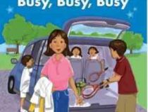lets go 3 reader 6 لتس گو ریدز busy busy busy