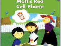 lets go 4 reader 6 لتس گو ریدر matts redcall phone