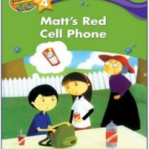lets go 4 reader 6 لتس گو ریدر matts redcall phone