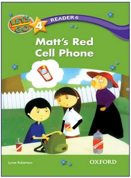 lets go 4 reader 6 لتس گو ریدر matts redcall phone
