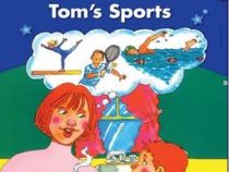 lets go 3 reader 8 لتس گو ریدر toms sports
