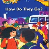 lets go 3 reader 5 لتس گو ریدر how do they go