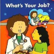 lets go 3 reader 7 لتس گو ریدر whats your job