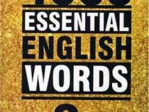 4000Essential English Words 2 CD 2ed اسنشال انگلیش وردز