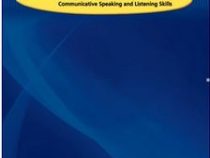 Person to Person Student Book 1 پرسن تو پرسن