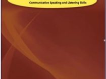 Person to Person Student Book 2 پرسن تو پرسن