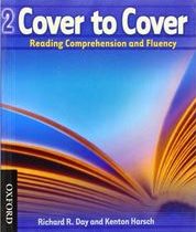 کاور تو کاور 2 cover to cover readingcomprehension and fluency