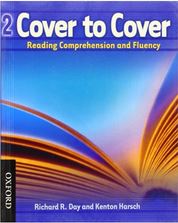 کاور تو کاور 2 cover to cover readingcomprehension and fluency