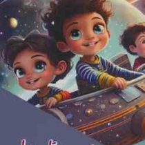 سفر به ستاره ها : فکر خلاق (بابک اعتمادی)